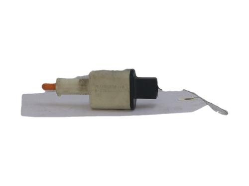 Electronic module RENAULT MEGANE III Hatchback (BZ0/1_, B3_) 1.5 dCi (BZ09, BZ0D, BZ1W, BZ29, BZ14) | BP40029592M83 - Image 3