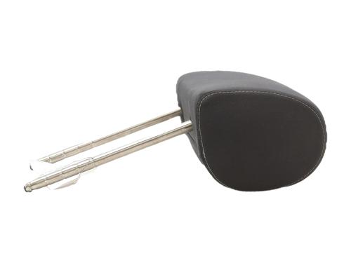 Nakkestøtte Nakkestøtte 38637151 38637151