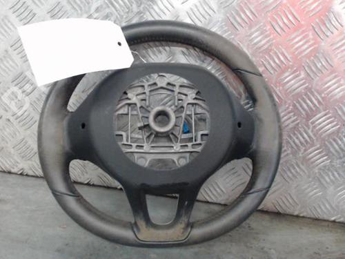 Steering wheel PEUGEOT 208 I (CA_, CC_) 1.6 HDi | BP24953591C49