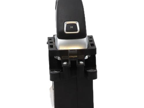 Used Gear lever Gear lever PEUGEOT 2008 II (UD_, US_, UY_, UJ_, UR_, UC_) 1.5 BlueHDI 130 (131 hp) 30857539 30857539