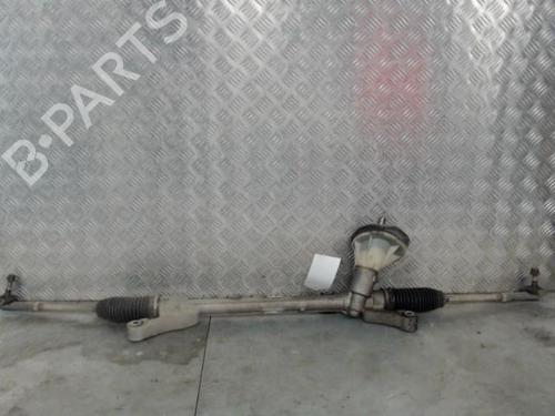 Steering rack FORD FIESTA VI (CB1, CCN) 1.25 | BP25719770M22 