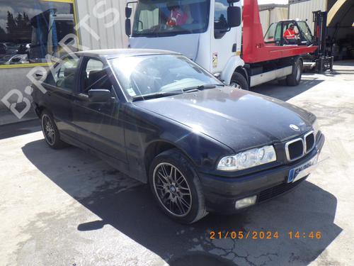 Windscreen washer tank BMW 3 (E36) 325 tds | BP23051557C113