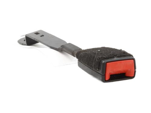 Boucle de ceinture de sécurité VW CADDY III MPV (2KB, 2KJ, 2CB, 2CJ) 2.0 TDI 16V (140 hp) 31069814