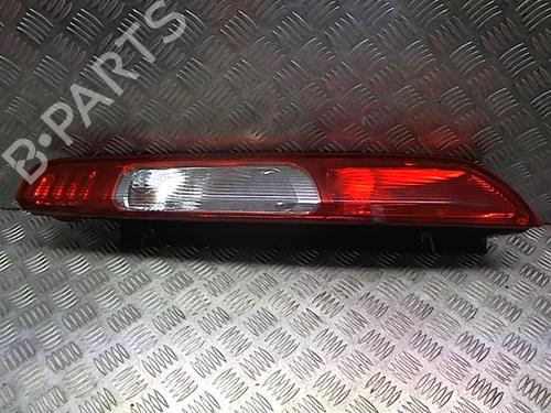 Right taillight FORD FOCUS II (DA_, HCP, DP) 1.6 TDCi | BP23051523C35 - Image 3