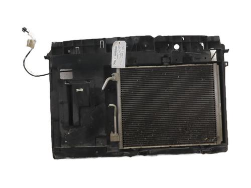 Used Front slam panel Front slam panel CITROËN C4 CACTUS 1.2 VTi 82 (82 hp) 32701536 32701536