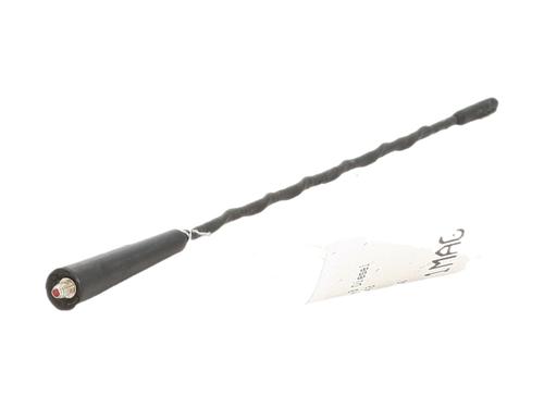 Used Antenna/Base Antenna/Base VW GOLF III (1H1) [1989-2000] 34700769 34700769