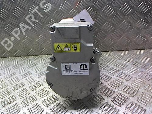 ac-compressor-jeep-compass-mp-m6-mv-m7-2016-23837640 main image