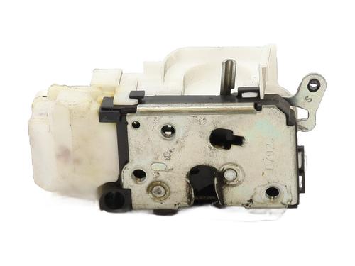 front-left-lock-fiat-punto-188_-1999-2000-2001-2002-2003-2004-2005-2006-2007-2008-2009-2010-2011-2012-31597617 main image