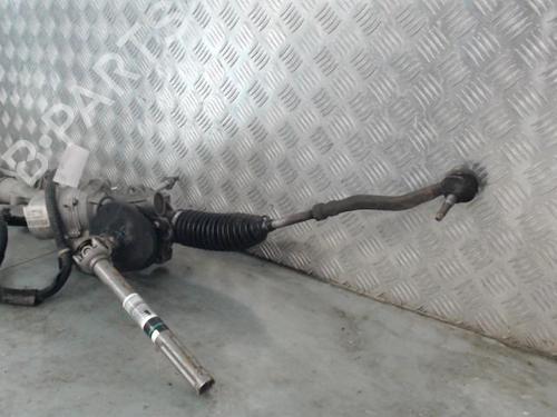 Steering rack PEUGEOT 2008 I (CU_) 1.6 VTi | BP24525086M22  - Image 7