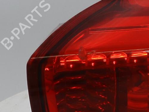 Used Right taillight Right taillight PEUGEOT BOXER Van 2.2 HDi 120 (120 hp) 27983480 27983480