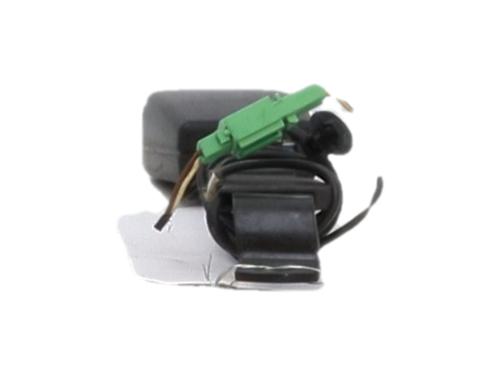 seat-buckle-seat-ibiza-iv-6j5-6p1-2008-2009-2010-2011-2012-2013-2014-2015-2016-2017-37798951 main image
