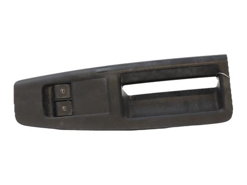 Used Left front window switch Left front window switch 36440964 36440964