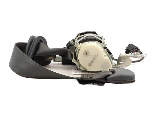 front-right-belt-tensioner-renault-clio-iii-br01-cr01-2005-2006-2007-2008-2009-2010-2011-2012-2013-2014-31927148 main image