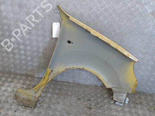 left-front-fenders-renault-kangoo-kc01_-1997-26580471 main image