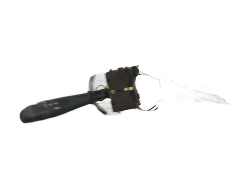 Switch RENAULT KANGOO (KC0/1_) D 65 1.9 (KC0E, KC02, KC0J, KC0N) | BP30155554I30 - Image 3