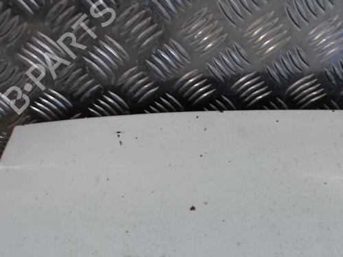 Hood FORD TRANSIT Van (FA_ _) 2.0 DI (FAE_, FAF_, FAG_) | BP23051136C1 