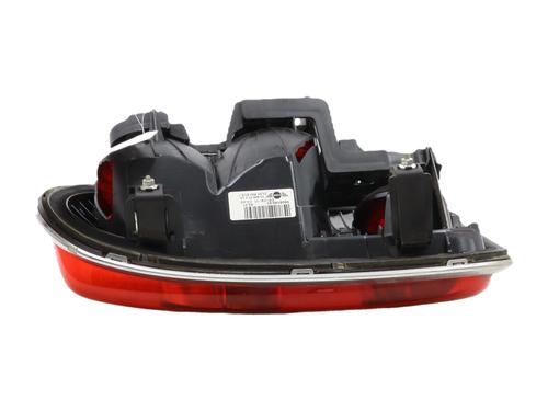 Left taillight MINI MINI COUNTRYMAN (R60) Cooper SD | BP38527645C34 - Image 2
