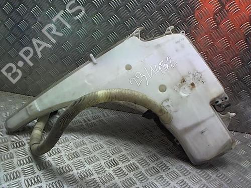 Used Windscreen washer tank BMW 1 (E87) 118 d (143 hp) 23050340