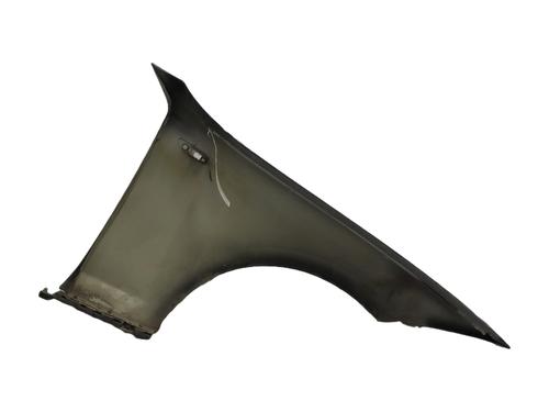 Used Left front fenders Left front fenders BMW 1 (E87) 120 d (163 hp) 34396859 34396859