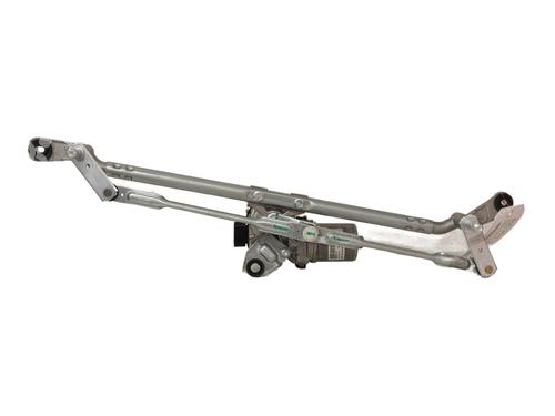 Front wiper motor RENAULT ARKANA I (LCM_, LDN_)  | BP23840337M29 