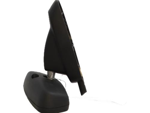 Rear mirror PEUGEOT 208 I (CA_, CC_) 1.6 HDi / BlueHDi 75 | BP29007093I6 
