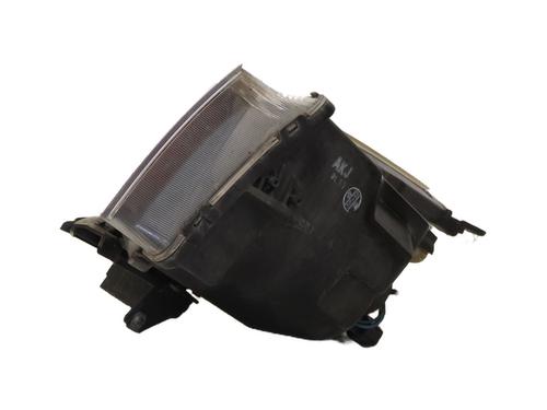 Right headlight CHEVROLET CRUZE (J300) 2.0 CDI | BP24342769C29 