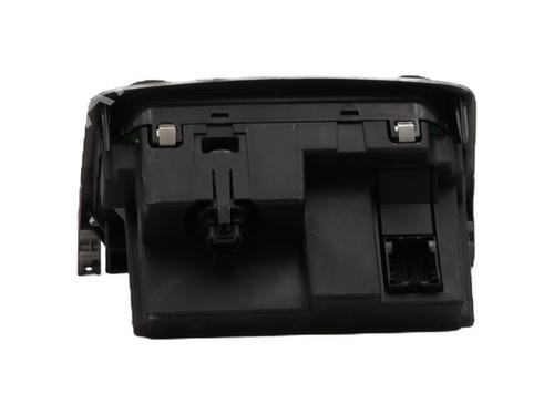 Climate control ALFA ROMEO GT (937_) 1.9 JTD (937CXN1B) | BP27649524I5 