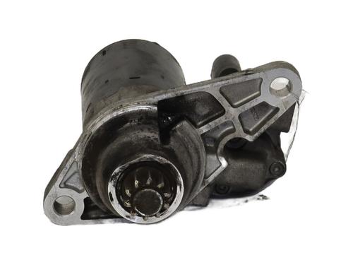 Startmotor VW POLO (9N_, 9A_) 1.4 16V (75 hp) 24884384