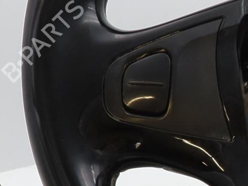 Steering wheel RENAULT CLIO IV (BH_) 1.5 dCi 75 | BP29112857C49 