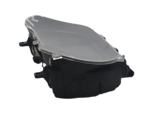 Instrument cluster RENAULT CLIO V (B7_) 1.0 TCe 100 (B7MT) | BP40507856C47 - Image 4