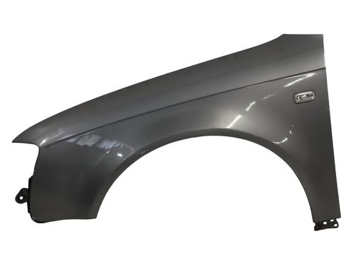 Used Left front fenders AUDI A4 B7 (8EC) 2.0 TDI 16V (140 hp) 23839616