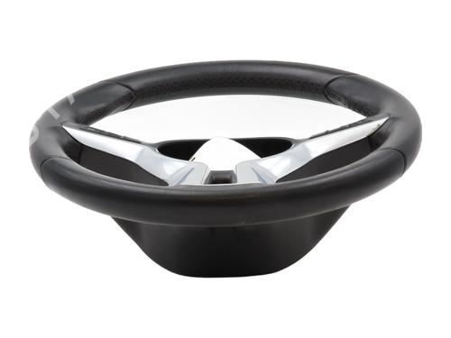 Steering wheel OPEL ADAM (M13) 1.4 | BP32031240C49  - Image 5