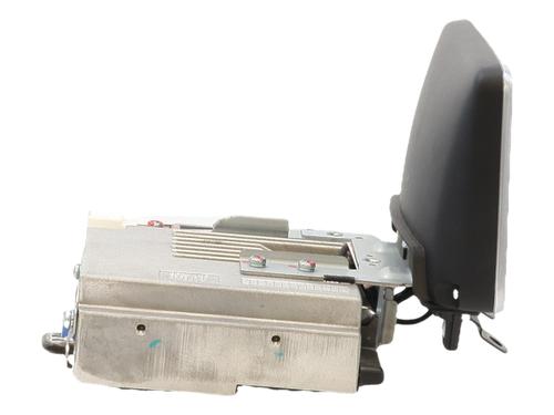 Radio MAZDA 2 Hatchback (DL, DJ) 1.5 SKYACTIV-G | BP33945088E6  - Image 6