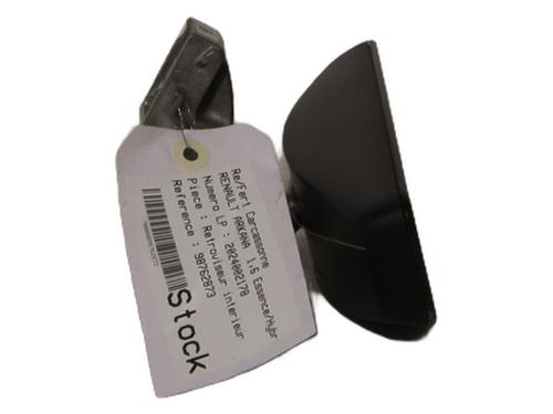 rear-mirror-renault-arkana-i-lcm_-ldn_-2019-23840343 main image