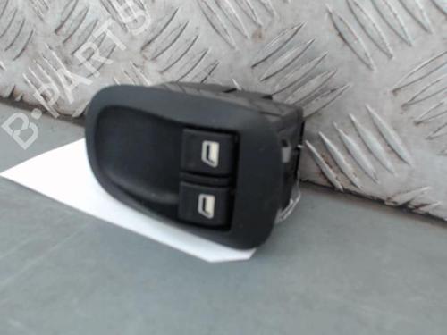 Used Switch PEUGEOT 206+ (2L_, 2M_) 1.4 i (73 hp) 29070844