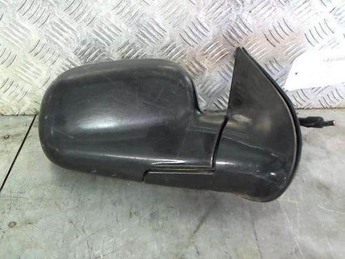 Used Right mirror HYUNDAI SANTA FÉ I (SM) 2.0 CRDi 4x4 (125 hp) 23052249