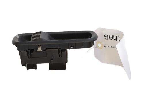 Left front window switch FORD KA+ III (UK, FK) 1.2 | BP27820469I27 