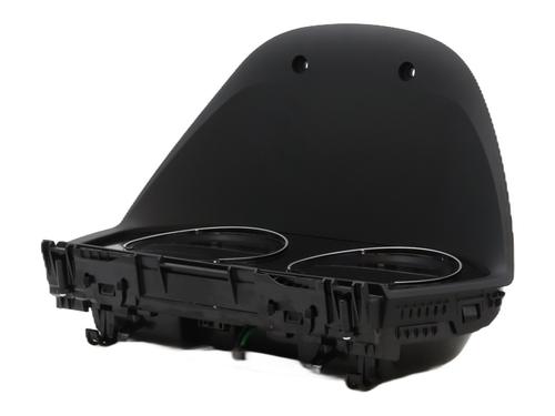 Instrument cluster BMW X2 (F39) sDrive 18 d | BP31094421C47