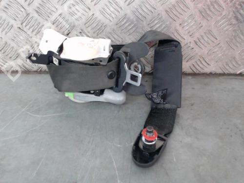 Venstre fortil seleforstrammer KIA VENGA (YN) 1.6 CRDi 115 (116 hp) 30565311