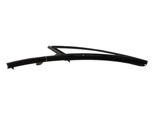front-left-quarter-glass-citroen-ds3-sa_-2009-2010-2011-2012-2013-2014-2015-2016-34373566 main image
