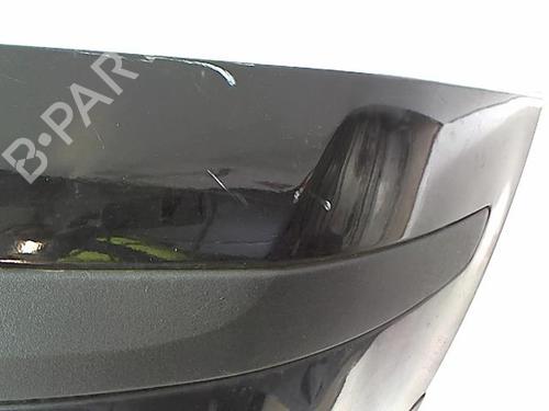 Front bumper SKODA OCTAVIA II Combi (1Z5) 1.9 TDI | BP23051890C7 