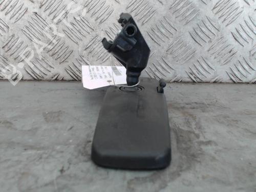 Rear mirror CITROËN C3 III (SX) 1.2 PureTech 82 | BP29457742I6 - Image 2