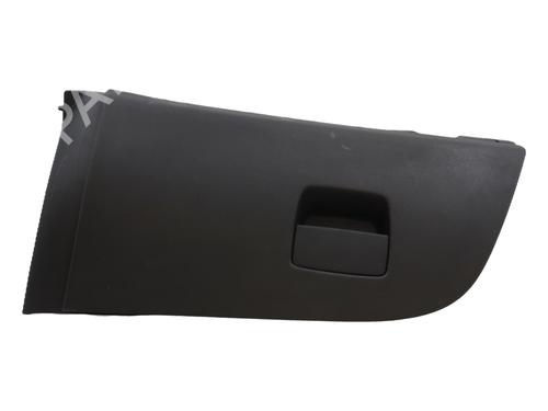 Hanskerom OPEL CORSA E (X15) 1.4 Turbo (08, 68) | BP37637297C95 - Image 2