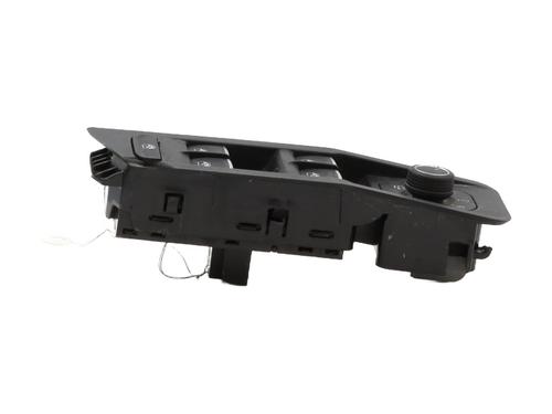 Left front window switch VW T-ROC (A11, D11) 1.5 TSI | BP37750100I27 - Image 3