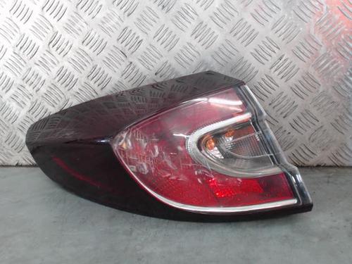 BP30115389C34 main image