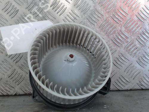 Motor calefaccion MAZDA CX-5 (KE, GH) 2.2 D AWD (KE2AW) (150 hp) 26616885