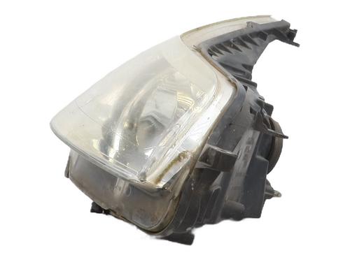 Right headlight CITROËN C4 Coupe (LA_) 1.4 16V | BP29506446C29 