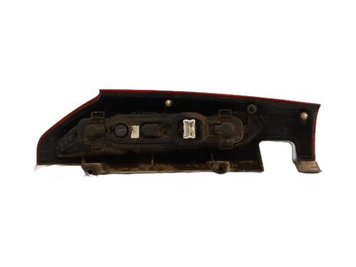Høyre baklys RENAULT KANGOO Express (FW0/1_) 1.5 dCi 90 (FW0G, FW05, FW08, FW11) | BP30002610C35