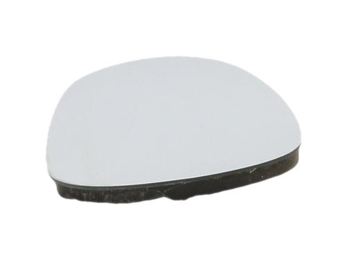 Used Left mirror glass Left mirror glass SEAT IBIZA IV (6J5, 6P1) 1.6 TDI (105 hp) 34723895 34723895