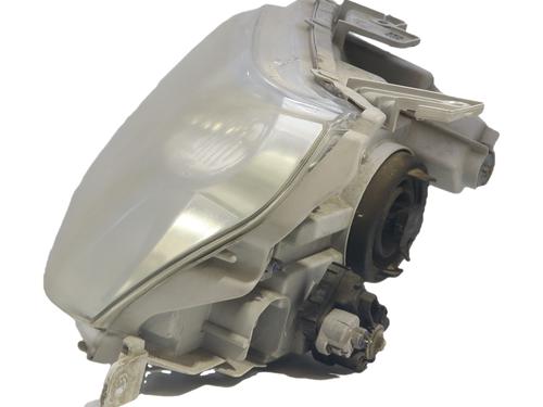 Left headlight SUZUKI GRAND VITARA II (JT, TE, TD) 1.9 DDiS All-wheel Drive (JT419, TD44, JB419WD, JB419XD,... | BP39751005C28 - Image 3